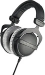 BEYERDYNAMIC 00226166, BEYERDYNAMIC DT 770 PRO 250 Ohm