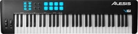 ALESIS V61MKII, ALESIS V61MKII