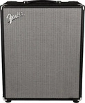 FENDER 2370506900, FENDER Rumble 200 V3 E-Bass Combo