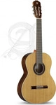 ALHAMBRA 9731, ALHAMBRA Se&ntilde;orita 1C HT 7/8