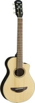 YAMAHA GAPXT2NT, YAMAHA APX T2 Travel Guitar Natural