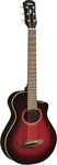 YAMAHA GAPXT2DRB, YAMAHA APX T2 Travel Guitar Dark Red Burst