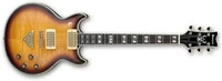 IBANEZ AR420-TBG, IBANEZ AR420-TBG