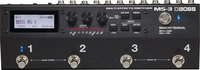 BOSS 419481, BOSS MS-3 Multi Effects Switcher