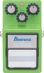 IBANEZ TS9 Tubescreamer