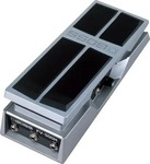 BOSS FV-500 H, BOSS FV-500H - High Impedance Volume/Expression-Pedal