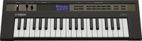 YAMAHA CREFACEDX, YAMAHA Reface DX FM-Synthesizer