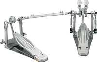 TAMA HP910LWN, TAMA HP910LWN Speed Cobra Doppelfu&szlig;maschine