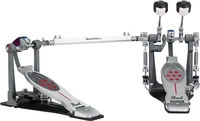 PEARL P-2052B, PEARL P-2052B Eliminator Doppelfu&szlig;maschine