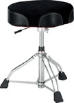 TAMA HT750BC, TAMA HT750BC 1st Chair Ergo Rider Hydraulic