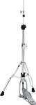 TAMA HH315D, TAMA HH315D HiHat St&auml;nder