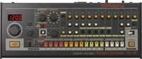 ROLAND 419571, ROLAND TR-08 Rhythm Composer