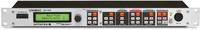 TASCAM TA-1VP, TASCAM TA-1VP - Vocal Processor (powered by Antares)