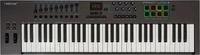 NEKTAR IMPACT LX61+, NEKTAR Impact LX61+