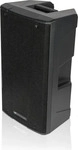 DBTECHNOLOGIES 1030102530, DBTECHNOLOGIES B-Hype 12 Aktiv-Lautsprecher