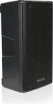 DBTECHNOLOGIES 1030102520, DBTECHNOLOGIES B-Hype 10 Aktiv-Lautsprecher