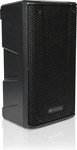 DBTECHNOLOGIES 1030102510, DBTECHNOLOGIES B-Hype 8