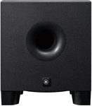 YAMAHA ZC98830, YAMAHA HS8S Subwoofer