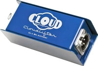 CLOUD MICROPHONES 10004470, CLOUD MICROPHONES Cloudlifter CL-1 Mic Activator -