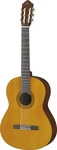 YAMAHA GC40II, YAMAHA C40II Konzertgitarre