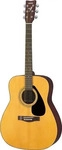 YAMAHA GF310II, YAMAHA F310 NT Westerngitarre