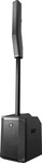 ELECTRO VOICE Z.01X.004.280, ELECTRO VOICE EVOLVE 50 CB G2 Mobiles S&auml;ulensystem