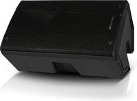 DBTECHNOLOGIES 1030102540, DBTECHNOLOGIES B-Hype 15 Aktiv-Lautsprecher