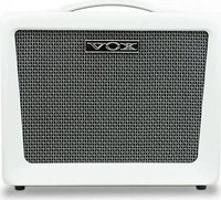 VOX VXVX50KB, VOX VX50KB - Keyboardverst&auml;rker