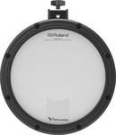 ROLAND 420301, ROLAND PDX-12 V-Drum Pad