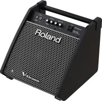 ROLAND PM-100, ROLAND PM-100 Personal Monitor