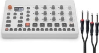 ELEKTRON 111001, ELEKTRON Model:Samples