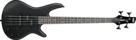IBANEZ GSRM20B-WK, IBANEZ GSRM20B-WK