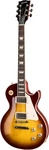 GIBSON LPS600ITNH1, GIBSON Les Paul Standard '60s Iced Tea