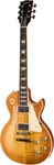 GIBSON LPS600UBNH1, GIBSON Les Paul Standard 60s Unburst