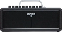 BOSS 420321, BOSS Katana-Air Gitarrenverst&auml;rker