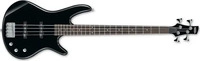 IBANEZ GSR180-BK, IBANEZ GSR180BK E-Bass in Black