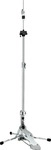 TAMA HH55F, TAMA HH55F Classic HiHat St&auml;nder Vintage-style Flat Base