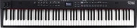ROLAND 421992, ROLAND RD-88 EX Stagepiano & Synthesizer