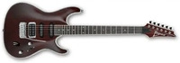 IBANEZ SA360NQM-BMG, IBANEZ SA360NQM-BMG