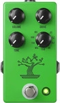 JHS PEDALS JHS BONSAI, JHS PEDALS The Bonsai 9-way Screamer
