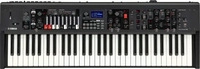 YAMAHA CYC61, YAMAHA YC61