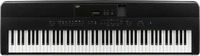 KAWAI ES520B, KAWAI ES-520B Stagepiano in Schwarz