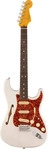 FENDER 0171010701, FENDER American Professional II Stratocaster Thinline,...