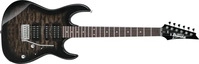 IBANEZ GRX70QA-TKS, IBANEZ GRX70QA-TKS