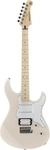 YAMAHA GPA112VMSP, YAMAHA Pacifica 112VM Sonic Pink