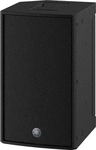 YAMAHA ZQ53020, YAMAHA DZR10 Aktivlautsprecher