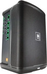 JBL JBLEONOneCompact, JBL EON ONE Compact