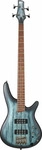 IBANEZ SR300E-SVM, IBANEZ SR300E 4-Saiter Bass in Sky Veil Matte