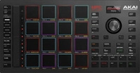AKAI MPCSTUDIO2, AKAI MPC Studio 2