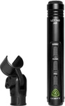 LEWITT LCT140AIR, LEWITT LCT 140 AIR